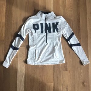 Victorious Secret Pink, sweatshirt